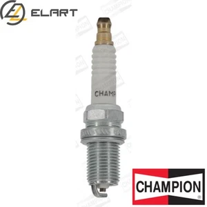4x SPARK PLUG CCH946 - Picture 1 of 6