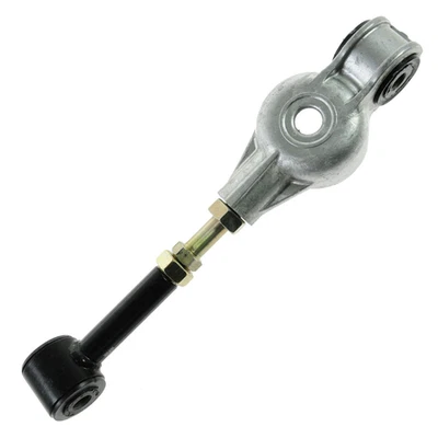 BRAS LATÉRAL INFÉRIEUR ARRIÈRE DORMAN POUR CHRYSLER SEBRING DODGE STRATUS 01-06 - Photo 1/4