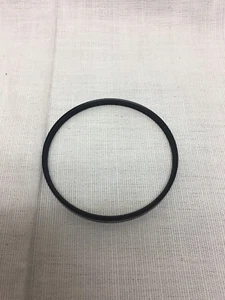 Tiffen Series 9 Clear Premium Filter # S9CLRP - Picture 1 of 10