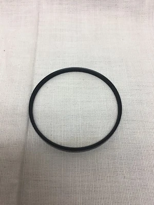 Tiffen Series 9 Clear Premium Filter # S9CLRP - Image 1 of 4