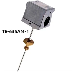 1pcs Johnson TE-635AM-1 Water pipe temperature sensor PT1000 - Picture 1 of 2