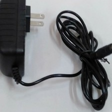 AC Adapter for Yamaha Keyboard PA130 9V