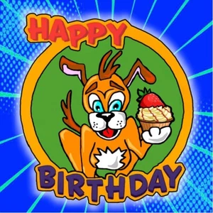 I print your photo cake or cupcake topper image sheet pic any size edible custom - Picture 1 of 1