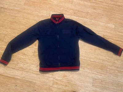 Classic Seven 7 For All Mankind - Para hombres XL - Malibu Beach *PreLoved Foto 1 de 4