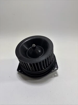 2013-2015 INFINITI QX60 JX35 ЗАДНИЙ HVAC AC НАГРЕВАТЕЛЬ ВЕНТИЛЯТОР ДВИГАТЕЛЯ OEM - Изображение 1 из 4