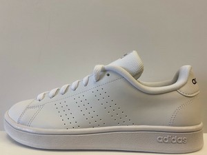 adidas Advantage Trainers for Men for Sale | Authenticity Guaranteed | eBay
