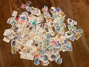 Canada MINT STAMP Collection / Assorted -- FACE VALUE $70.20---NICE!!!!!-177 - Picture 1 of 1