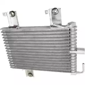 Nuevo enfriador de aceite de transmisión para Nissan Frontier Xterra NI4050101 2005-2019 - Imagen 1 de 4