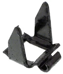 55HB4 Attachment Link For #55 Detachable Steel Link Flat Chain - Picture 1 of 1