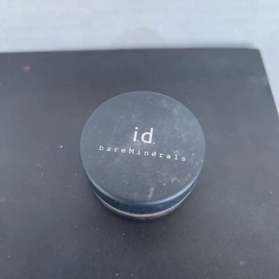 Bare Minerals Escentuals Starlet Karen Eyeshadow Full Size .57g RARE - Image 1 of 2