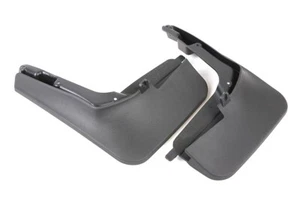 GENUINE FORD MONDEO 14-22 REAR MUDFLAP KIT - 5235092 - Picture 1 of 1