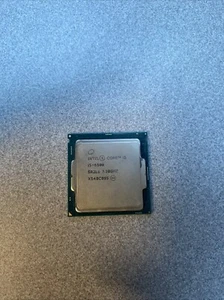 Intel Core I5-6500 - Afbeelding 1 van 2