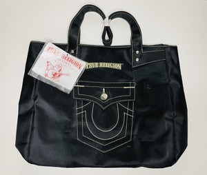 Las mejores ofertas en Bolso de Mano Grande True Religion Bolsas para  Mujeres | eBay