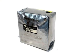 NEW SEALED DATALOGIC ACCU SORT M25B SMALL SCANNER INTERFACE - Picture 1 of 3