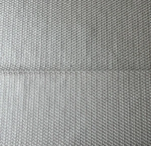 Kravet Basics 35798 24"x34 " Fabric Remnant - Picture 1 of 2