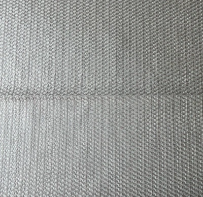 Kravet Basics 35798 24"x34 " Fabric Remnant - Image 1 of 2