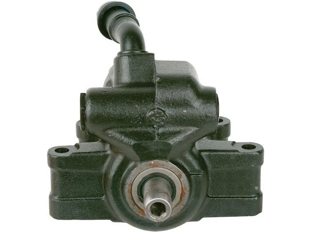 Bomba de dirección asistida 56NPQF24 para F250 Super Duty F350 F450 Excursion F550 2003 Foto 1 de 1