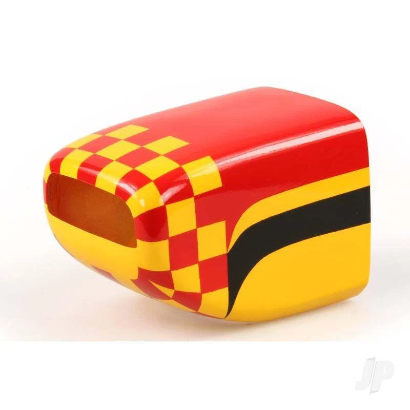 EP Extra 300 Cowl SGEEX10 - Image 1 of 1