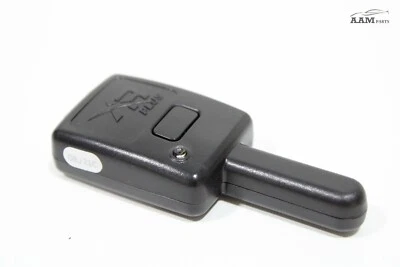 2016-2019 NISSAN SENTRA UNIDADE DE CONTROLE DE ANTENA BIDIRECIONAL VIPER PLUS - Imagem 1 de 4