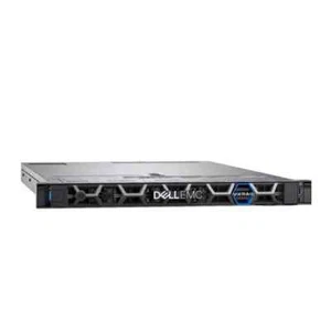 Dell VxRail E560F 10SFF Server 2 x Xeon Gold 6136 3.0GHz PERC H730P CTO - Picture 1 of 1