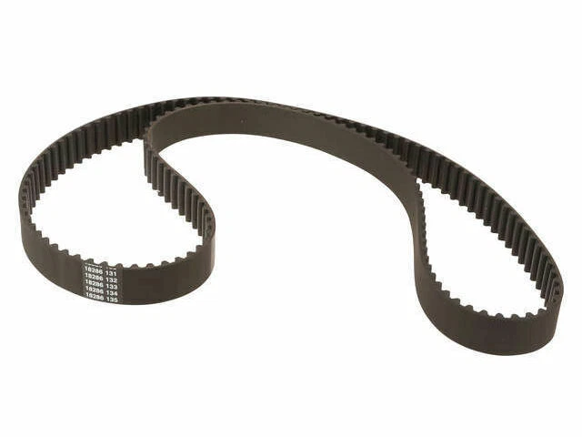 Correa de distribución Dayco Premium para Jeep Liberty 2002-2005 2,4 L 4 cilindros 18QNKV Foto 1 de 1