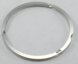 Tag Heuer 6000 Series Ladies Bezel Click Ring  WH1310 WH1312 WH1313 - Picture 1 of 4