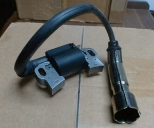 Briggs & Stratton Magneto Armature (798616) - Picture 1 of 5