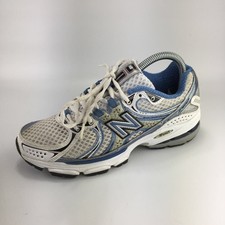 new balance 760 womens