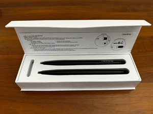 Newline Magnetic Stylus Pen, set of 2 - Photo 1/2