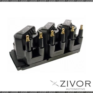 New DELPHI Ignition Coil IGC-440 - Picture 1 of 1