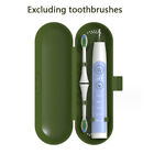 Case For Electric Toothbrush Storage Case Electric Toothbrush Organizer Box