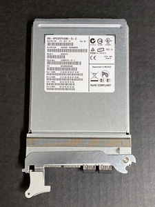 Sun 371-4017 SG-XPCIE2FCGBE-Q-Z Dual 4Gb FC Dual Gb Ethernet PCI-E Host Adapter - Picture 1 of 8