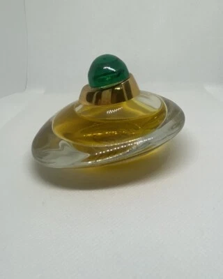 Volupté Oscar de la Renta for Women Parfum 30ml Rare - Image 1 of 3