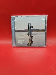 NEW AND SEALED “F-1 Trillion” by Post Malone (Audio CD) New/Sealed  - Picture 1 of 2