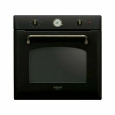 Forni Hotpoint | Acquisti Online su eBay