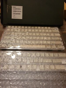DROP Skylight Keycap/Classic MDX-34629-0 - Picture 1 of 6