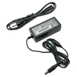 Neu Original OEM Samsung 14V Netzteil & Kabel für Samsung BN44-00719A Monitor TV - Bild 1 von 4