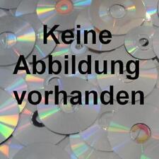 Joachim Ringelnatz Weihnachten mit Kuttel Daddeldu (Otto Sander)  [CD]