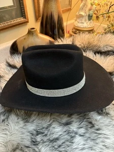 Idyllwind Damen Mütze von Miranda Lambert - Bild 1 von 4