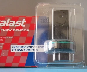 Sensor de flujo de aire de masa Duralast DL3118 - Imagen 1 de 4