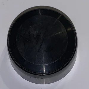 Yamaha OEM Ersatz Lautstärkeregler für Natural Sound Receiver RX-V661 - Bild 1 von 3