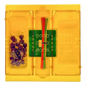 Travel Monkeys Tumblin' Game Fun Activity Board Game Family Time Friends Play - Picture 1 of 1