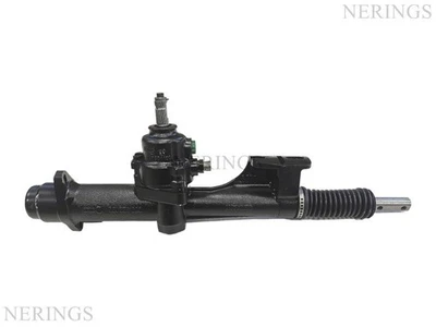 Steering Mechanism Restored AUDI 80 / 90 / COUPE 1.6-1.8 893419063E (1987-1991) - Image 1 of 4