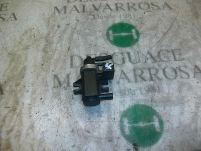 VÁLVULA DE AIRE ADICIONAL / 11027166 PARA SMART FORFOUR 1.5 CDI CAT Foto 1 de 2