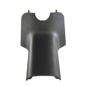 Quality Upper Cover For Rear View Mirror Fit For RAM 1500 2500 3500 4500 5500 - Picture 1 of 8