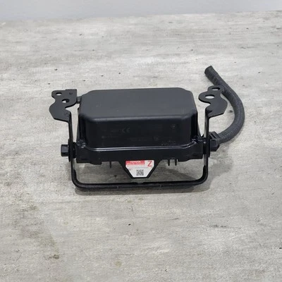 Toyota Avalon Highlander RAV4 2016-2019 sensor de control de crucero OEM 88210-07010 Foto 1 de 4