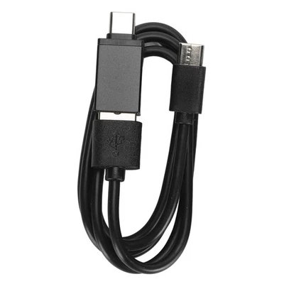 Keyboard Mouse Converter Wireless Gaming Enhancer For One ABS Material - Image 1 of 4