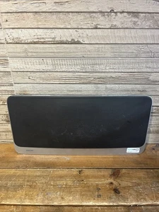 Philips BTB2465/05 - Micro Music System Bluetooth/CD - Working Unit Only - Picture 1 of 13