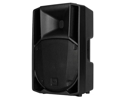 Altavoz monitor activo RCF ART-732A-MK5 1400 vatios 12" alimentado con neodimio de 3" HF Foto 1 de 4
