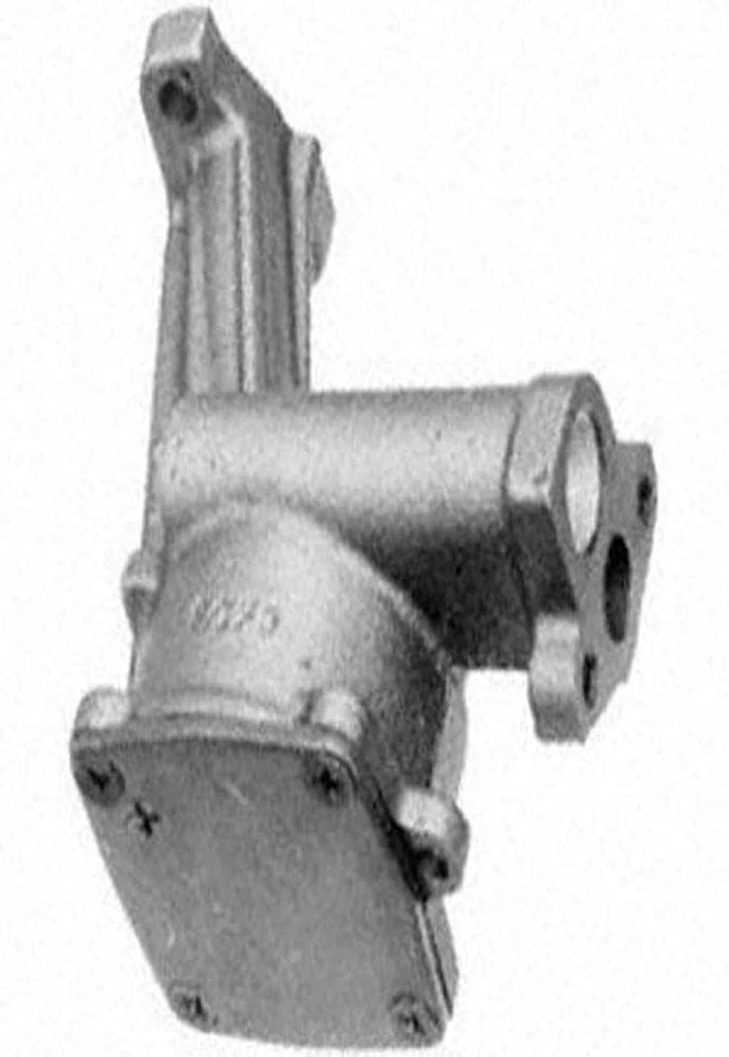 Melling Oil Pump - M83HV  - Image 1 of 1